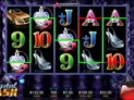 Crystal Cash
