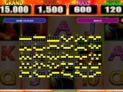 Krakatoa Lucky Break