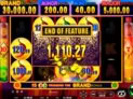 Sweet Chilli: Electric Cash