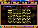 Sweet Chilli: Electric Cash