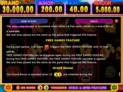 Sweet Chilli: Electric Cash