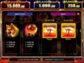 Kanga Cash Extra