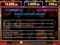 Kanga Cash Extra