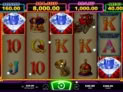 Royal Diamonds