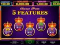Royal Diamonds
