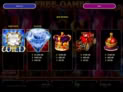 Royal Diamonds