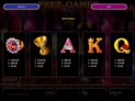 Royal Diamonds