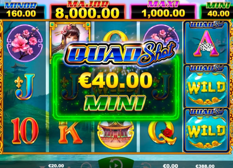 Niulang and Zhinu game - play for free