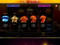 Reel Hot 7s Fruit