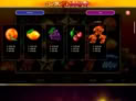 Reel Hot 7s Fruit