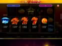 Reel Hot 7s Fruit