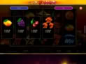 Reel Hot 7s Fruit