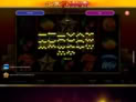 Reel Hot 7s Fruit
