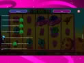 Money From Mars