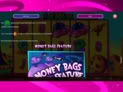 Money From Mars