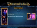 The Alchemist's Gold