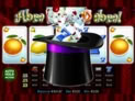 Abracardabra