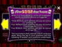 Abracardabra
