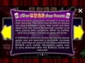 Abracardabra