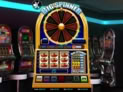 Big Spinner