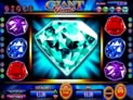 Giant Gems
