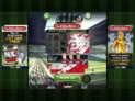Subbuteo Scratch