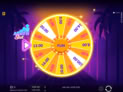 Arrow Slot