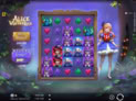Alice WonderLuck