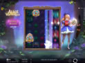 Alice WonderLuck