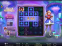 Alice WonderLuck