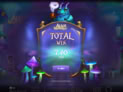 Alice WonderLuck