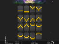 Alice WonderLuck