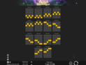 Alice WonderLuck