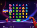 Alien Fruits 2