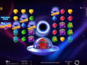Alien Fruits 2