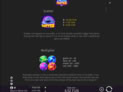 Alien Fruits 2