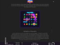 Alien Fruits 2