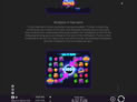Alien Fruits 2