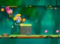 Alice Run
