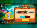 Alice Run