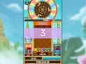 Hanuman Bingo