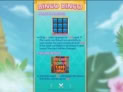 Hanuman Bingo