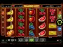 Flaming Hot Extreme