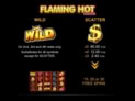 Flaming Hot Extreme