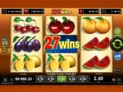 27 Wins