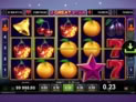5 Great Star