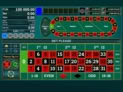 Virtual Roulette