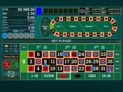 Virtual Roulette