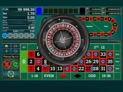 Virtual Roulette