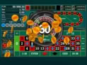 Virtual Roulette